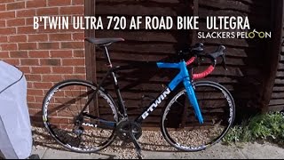 btwin ultra 720