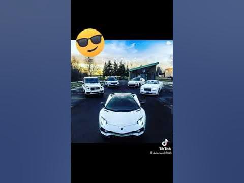 moshina - YouTube
