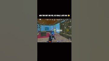 Bot ki bhi KD Maintain hogyi 🙂‍↔️ #bgmi #pubg #pubgmobile #youtube #youtubeshorts #ytgood #viral