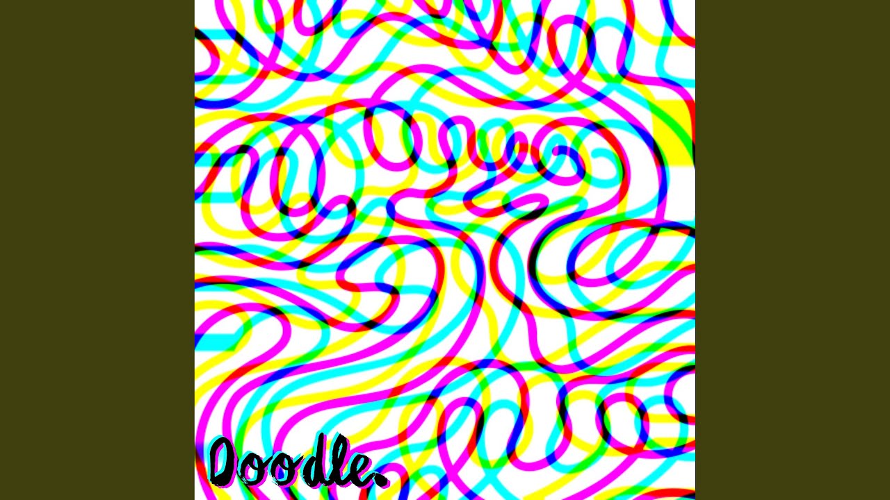 doodle adlı videoyu YouTube'da izle doodle adlı videoyu YouTube'da izle