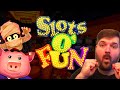 Sdguy 1234 is live from a real casino