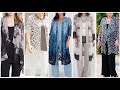 daily work wear elegant plus  size two peace dresses  with jackets over 40plus women modern lookbook