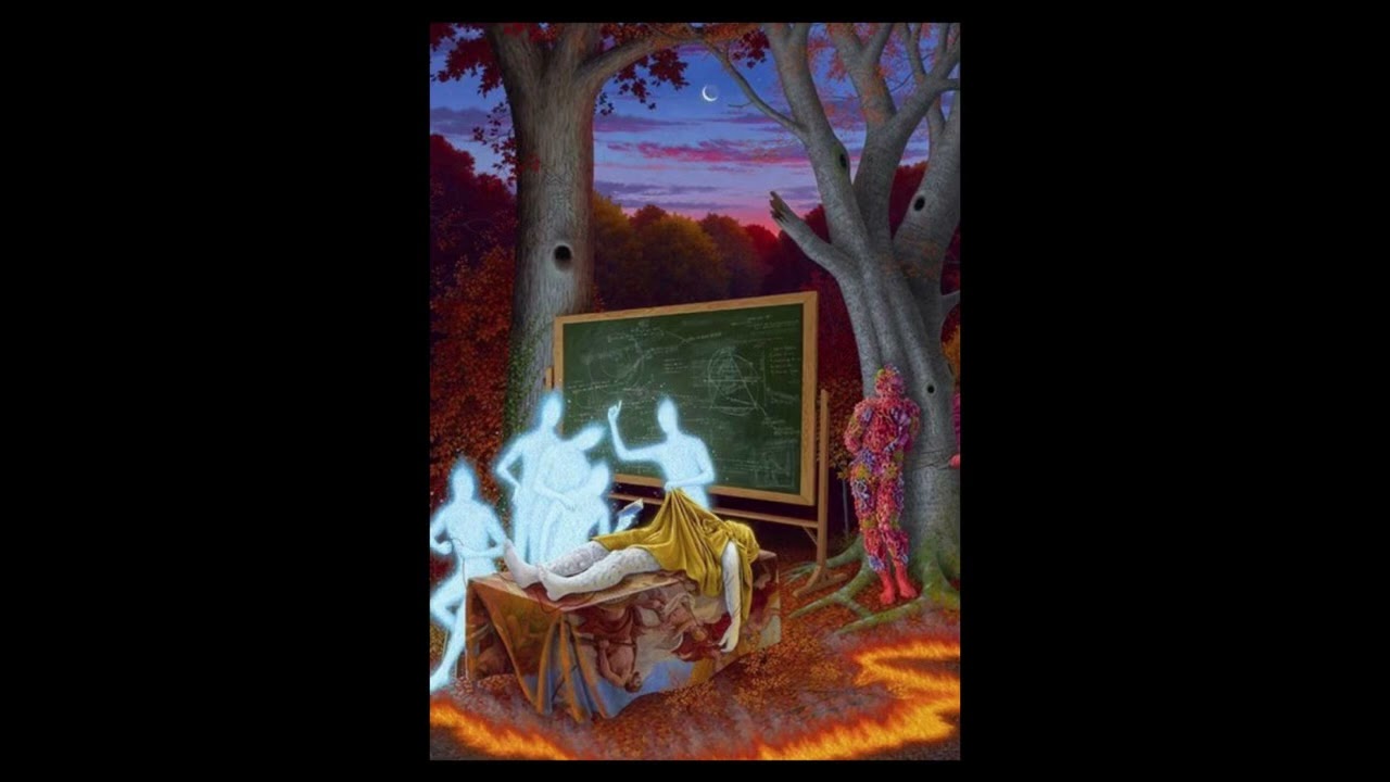 You found this beat because you're cooler than anyone else 