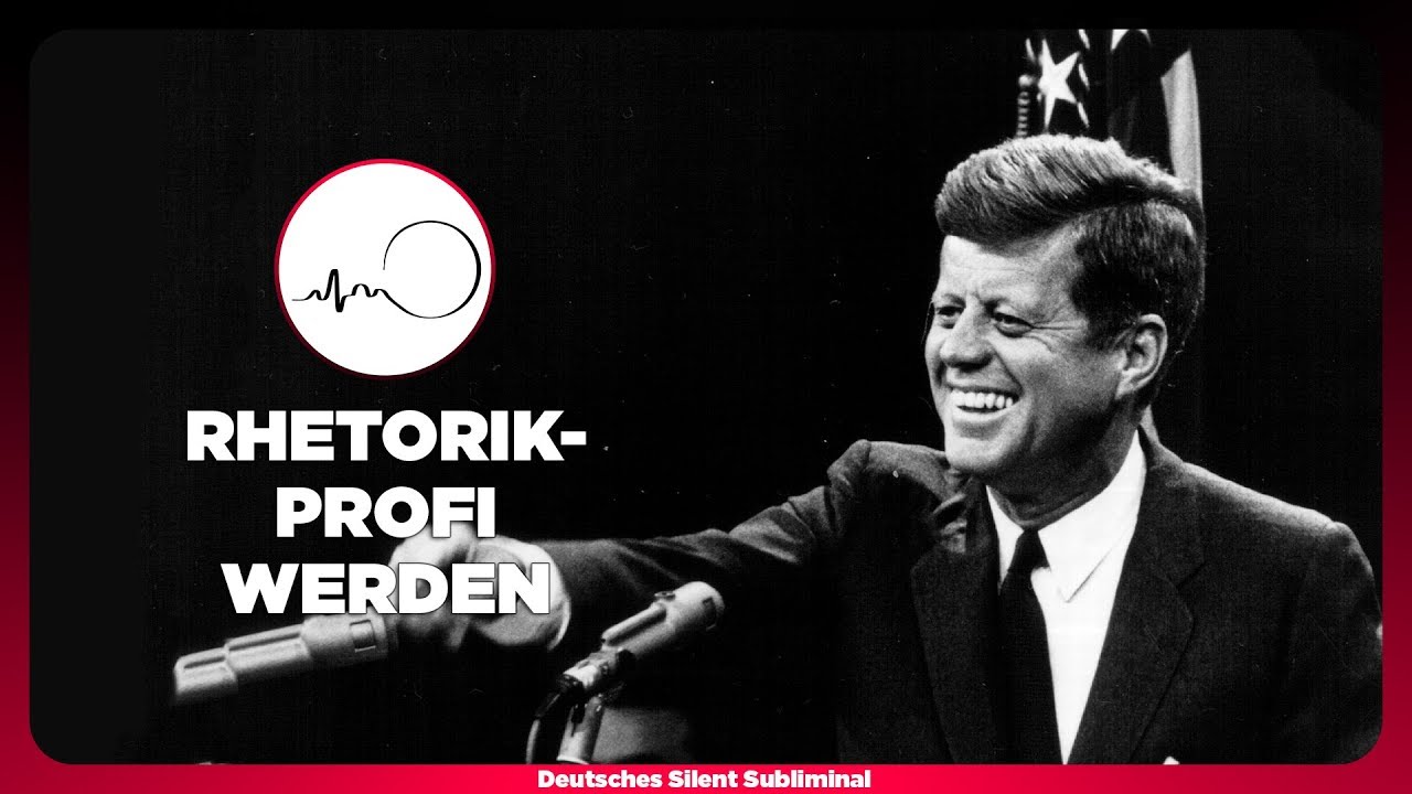 Rethorisch Rethorisch