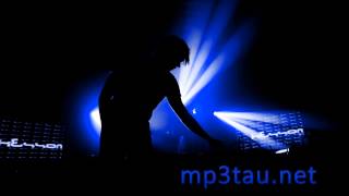 Sharam - P.A.T.T. (Party All the Time) (Mashup)(DJ DENIS RUBLEV MASHUP) | mp3tau.net