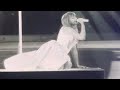 Taylor Swift - Down bad / Fortnight (LIVE - for the FIRST TIME) - Eras Tour Paris