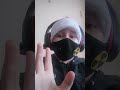 13 января 2022 г.
