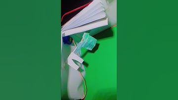 3 Arduino Projects in 60 Seconds | Easy DIY Ideas #arduinoproject #ytshorts #shorts