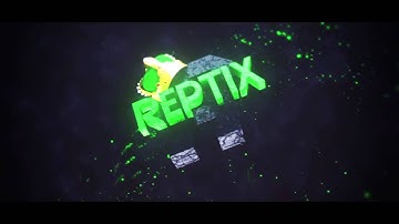 Reptix Intro