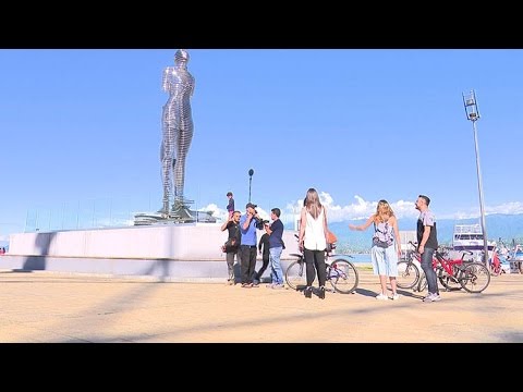 საიმიჯო კლიპი