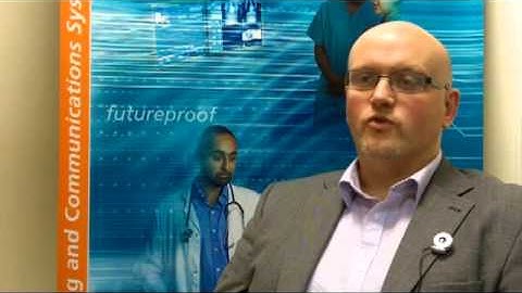 Alasdair Thompson explains the useful guidance for trusts to follow on PACS transition