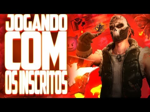 Live Free Fire Ao Vivo Ultima Live Freefiveaovivo Freefire Mestre