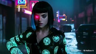 First Contact: The Alien Hive Trailer