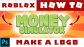 The Evolution Of Roblox Logo 2004 2019 Youtube - roblox logo evolution 2004 to 2019 youtube