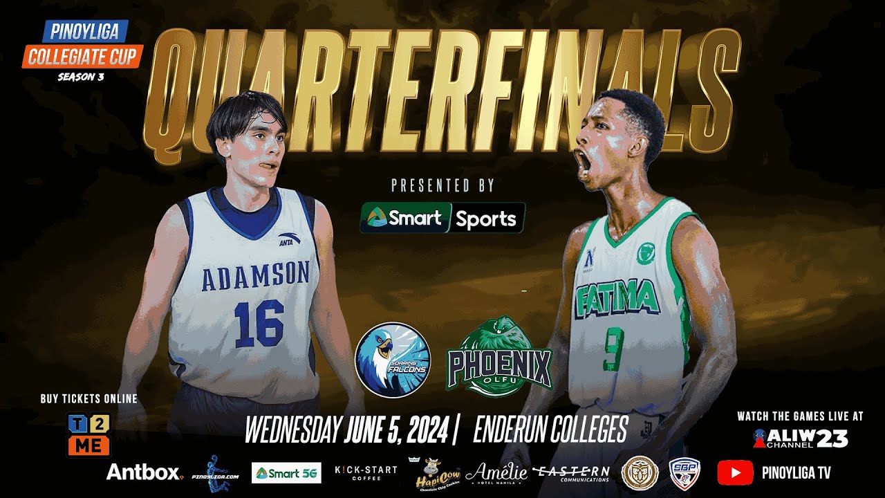 livestream-alert-pinoyliga-collegiate-cup-s3-quarterfinals-adu
