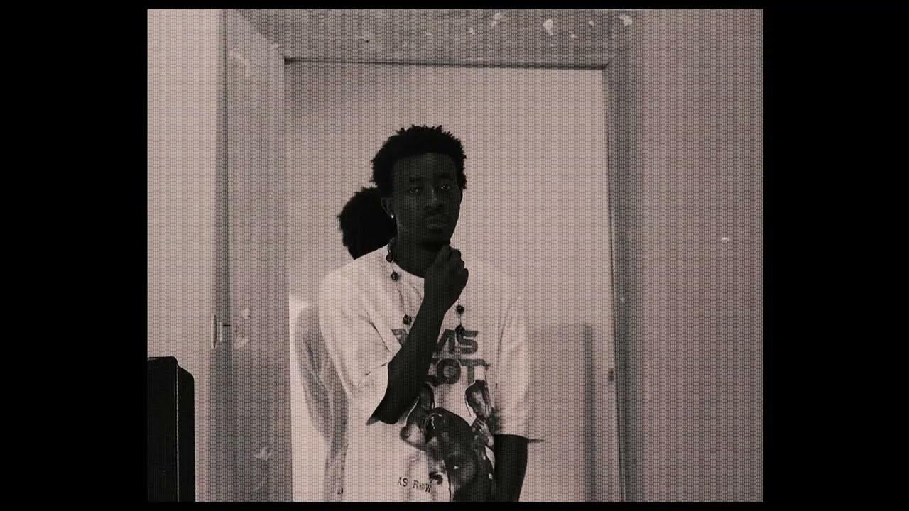 Песня simon says freestyle. 4) little simz. Nice for what. Say what freestyle. Westside gunn 2022.