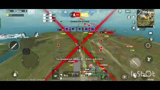 PUBG LITE FLASH SPEED HACK MOD 0.27.0 | PUBG LITE SKY FLY HACK 0.27.0 | PUBG LITE HACK MOD 0.27.0 screenshot 3