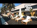 GTA Online The Diamond Casino & Resort DLC Update - NEW ...
