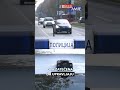 MUP pred ekskurzije: Bez kontrole nema polaska autobusa za decu