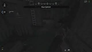 Elevator = MVP