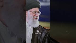 Greatest Threat To Israel Power Of Iran - Netanyahu Iran Iran Iran Ayatollah Khamenei Status