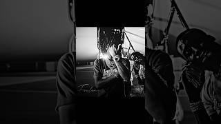 LILBABY X 42DUGG TYPE BEAT «REASON» TRAP | HARD | 2026 #LilBabyTypeBeat #TrapBeat #Foulenthside