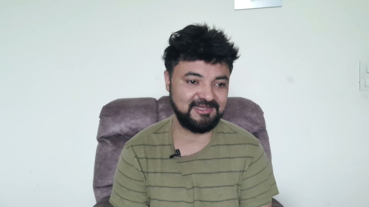 3 Months to CAT! 3 Months main kya he hoga!! kuch nahi ho sakta ab!!! 
