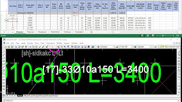 QSUNC UPDATE TÍNH NĂNG TÍNH KHỐI LƯỢNG TỪ SHOPDRAWING BẰNG CÁCH CHỌN TEXT CÓ SẮN
