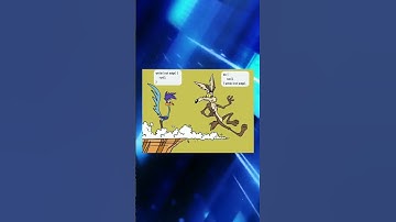 Programming memes, only humor #jokes #fy #fyp #soft #software #code #it #technology #git