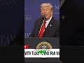 Trump on Economy: Oil, Gas, Groceries Price Drop Claims #shorts