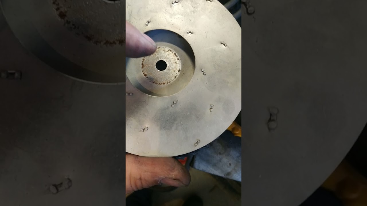 Shop Vac loud YouTube