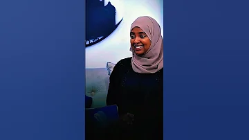 YAA RABBI YA ALLAH Allahuakbar Ethiomuslim NuranIbsaTube Islam Islamic Islamicvideo Duet 