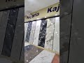 Kajaria Tile Wall Floor Kajaria48 Kajariaceramicslimited Shreykajaria KerovitByKajaria