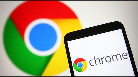 Google is disabling Click to Call in Chrome | Here