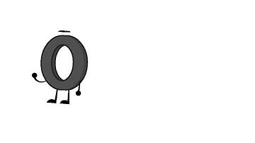 Epic Object Show Viewer Voting Episode 0