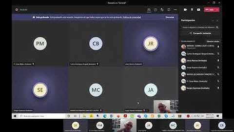 SYMBOLAB. Operaciones con matrices.