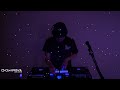 Deep House - Only Deep and Stylish Tracks - May 6 2025