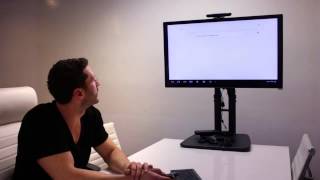 TVPRO  TV Box  Google Voice Search Reviews screenshot 3