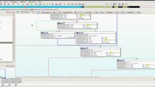 DEF CON CTF 2015 LiveCTF Mini Challenge