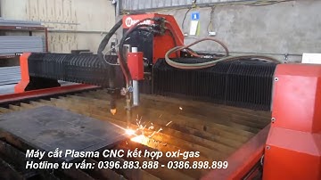 Giá máy plasma chất lượng tại Hải Dương