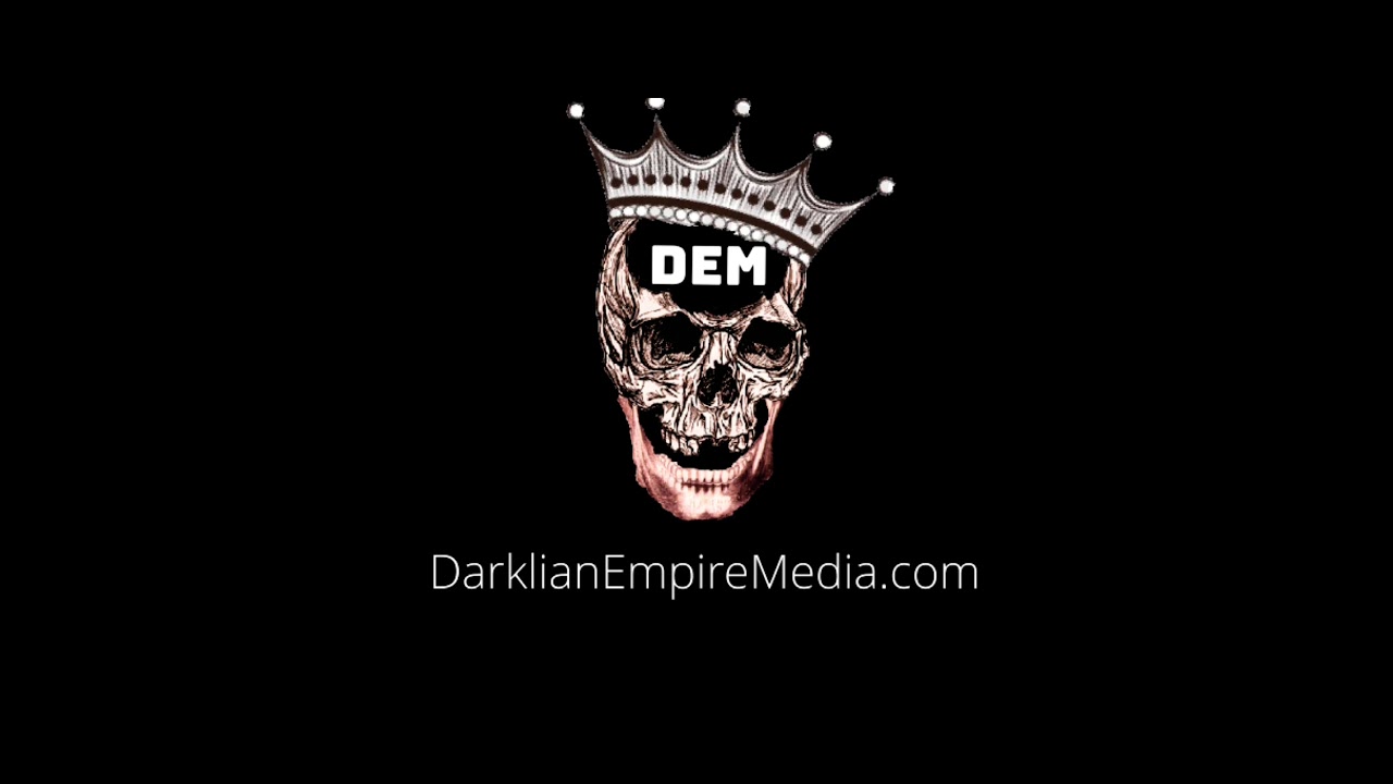 DarkianEmpire Media Emblem - YouTube