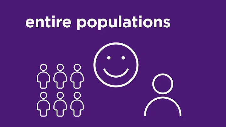 Environmental Health Sciences at UQ