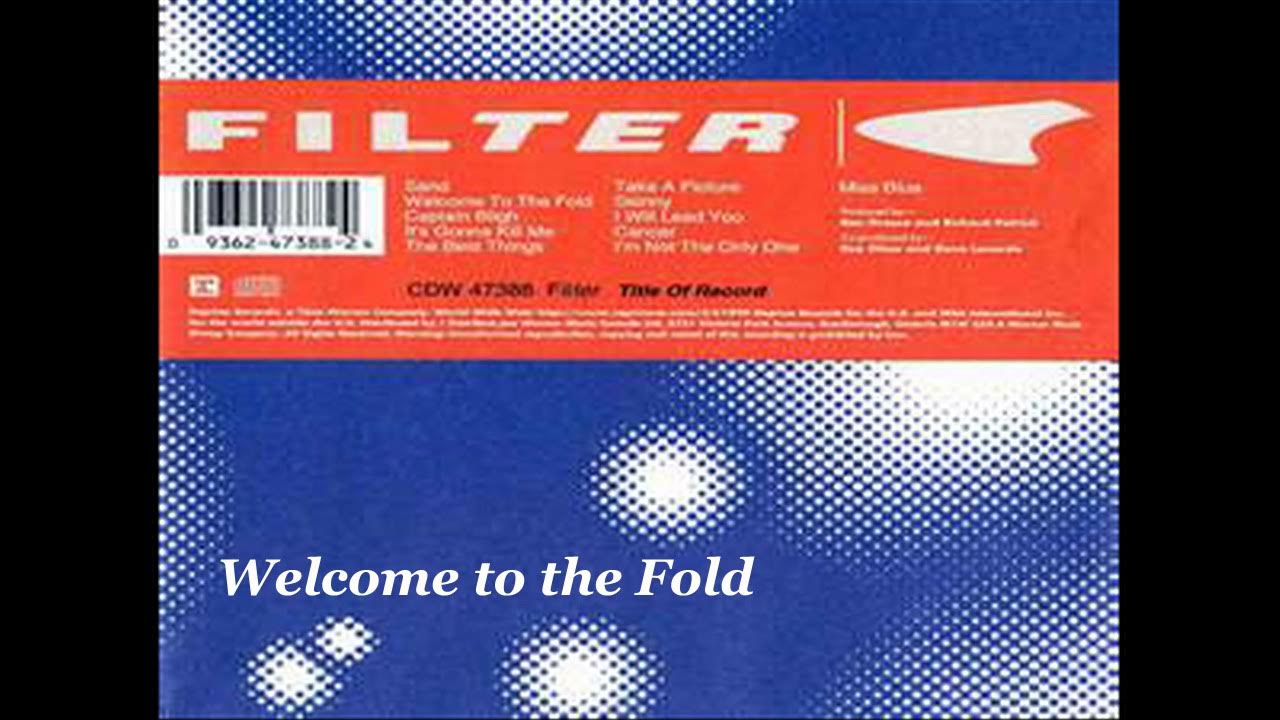 Title of record. Journal reference. Title of record. Title of record. Jho jenkins).