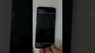 Samsung A15 Screen Lock Remove/Hard Reaet/Factory Reset/Galaxy A15 Unlock Password PIN Pattern