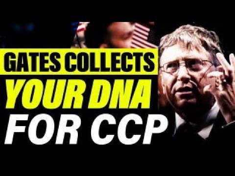 Beyond The Headlines: The Real Story Of CCP Glory