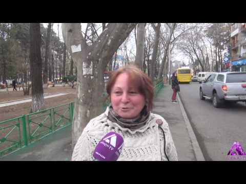 დაბინძურებისთვის მოქალაქეებს ქვეითი ინსპექტორები დააჯარიმებენ - კანონი 3 აპრილიდან ამოქმედდა.