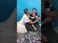 HIVI KWELI BADO KUNA WANAUME KAMA HUYU JAMAA рџ Јрџ ЈZOBA LA KISUKUMAрџ Јрџ Ј HIVI KWELI BADO KUNA WANAUME KAMA HUYU JAMAA рџ Јрџ ЈZOBA LA KISUKUMAрџ Јрџ Ј