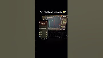 Best rugpull⚙️LINK IN BIO #trading #cryptocurrency #crypto #ethereum #solana #bitcoin #rugpull #xrp