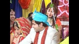 Kariyo Sindoor Daan Dulha Ji- Sindur Daan [Full Song] Beti Chalal Sasurar