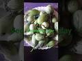vegetables today #food  #vegetables #shorts #viralvideo
